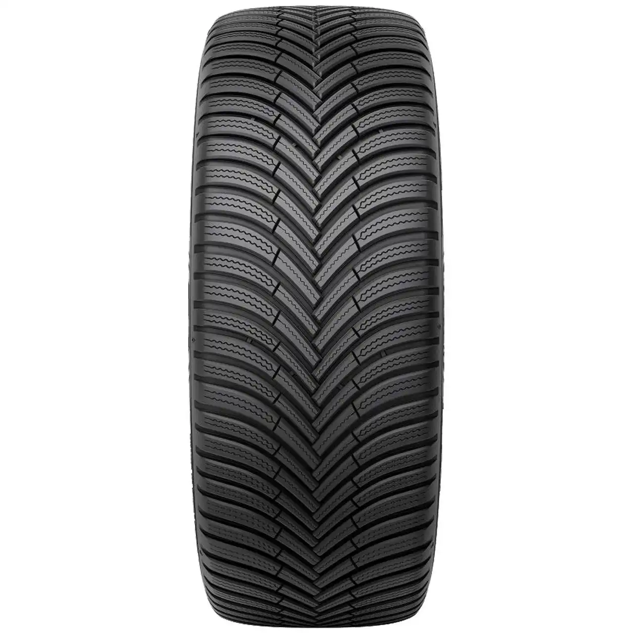 GOODYEAR VECTOR ALL SEASON 4 (EVR) 255/45R19 100H (EVR) MFS