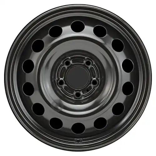 ALCAR 9983 schwarz/silber 7.0Jx16 5x108 ET47