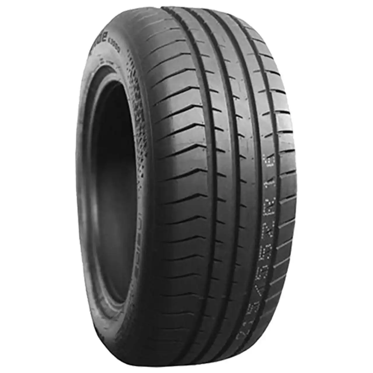 KAPSEN K3000 195/45R16 84V XL BSW