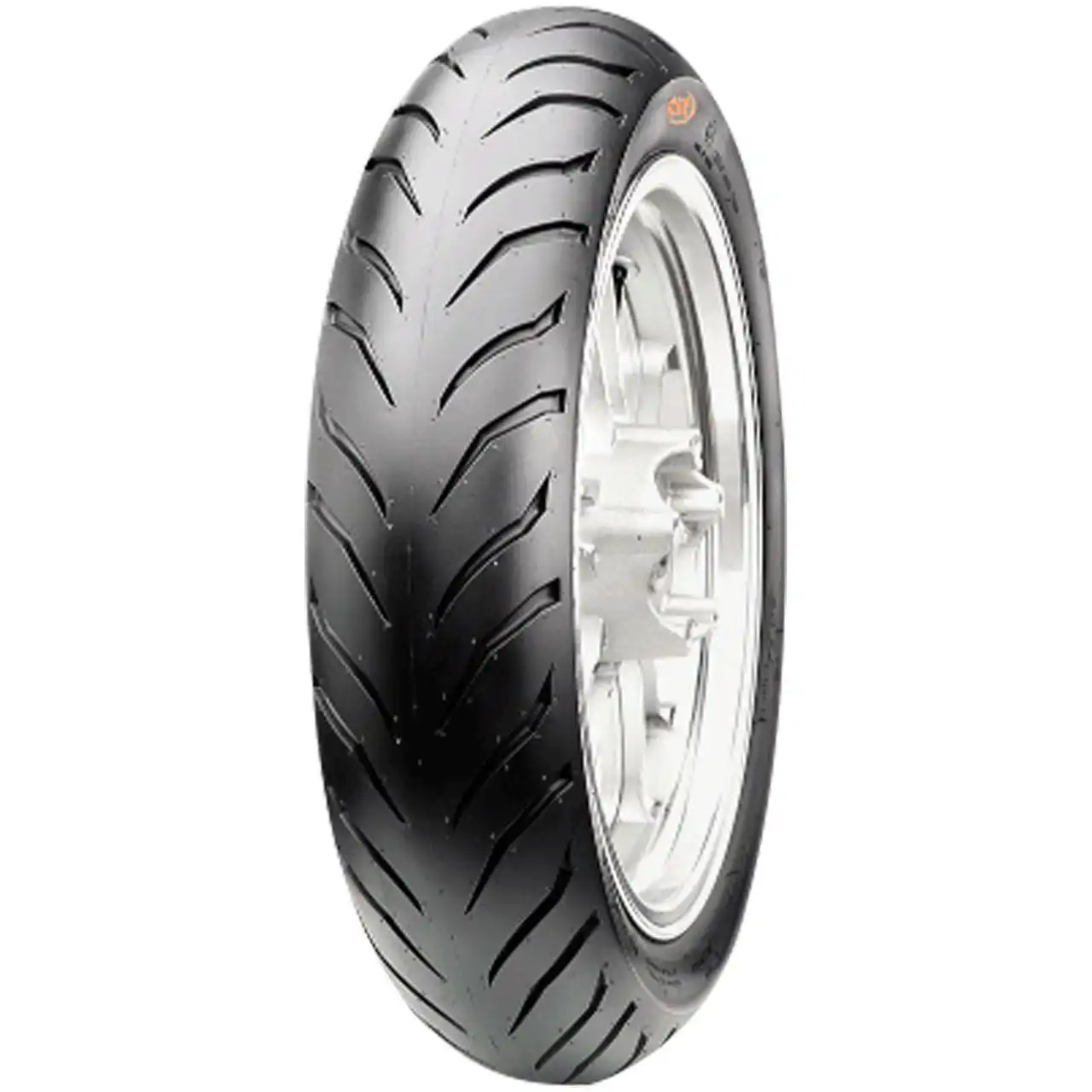 CST 110/70 - 16 TL 52P C-6531 4PR
