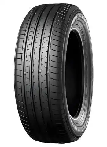 YOKOHAMA ADVAN V61B (MA) 225/65R17 102V (MA) BSW