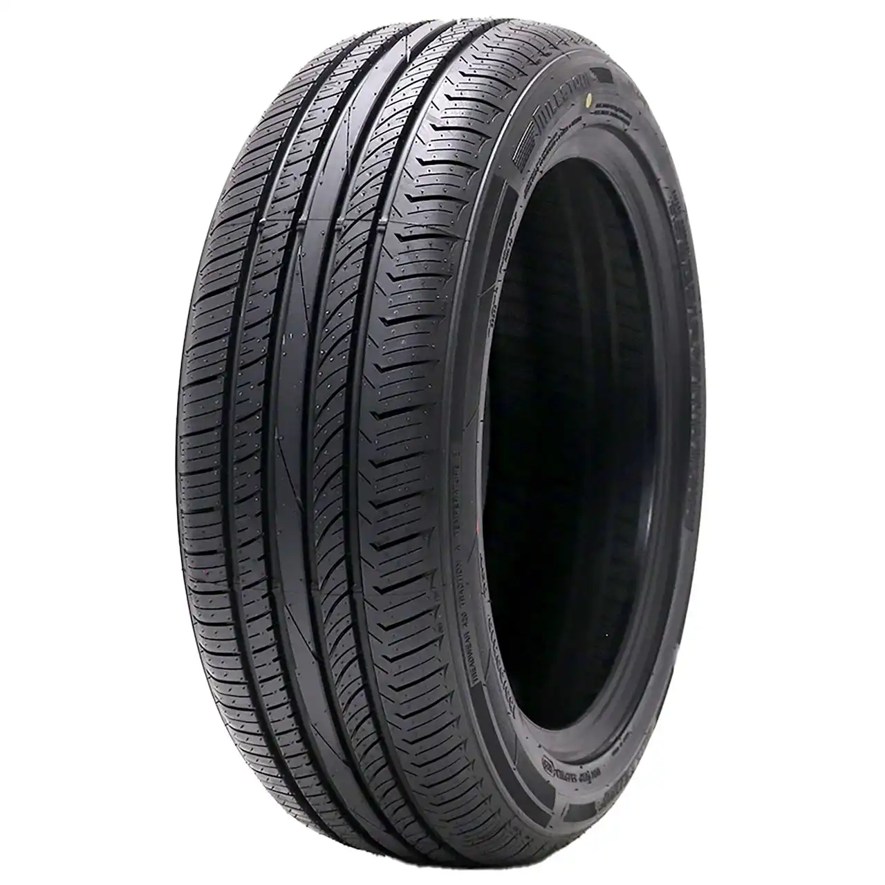 MILESTONE MZ01 165/60R14 75H BSW