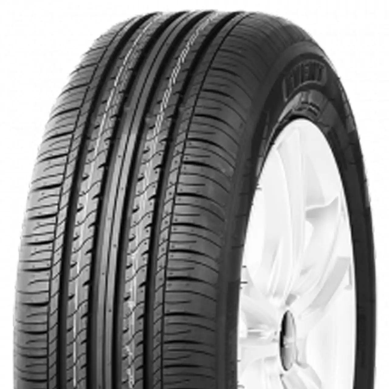 EVENT FUTURUM HP 195/55R15 85V BSW