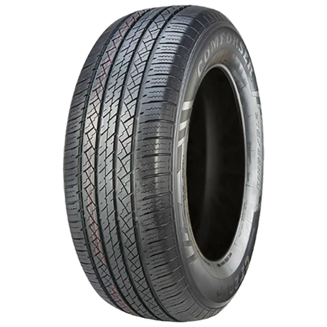 Comforser CF2000 265/65R18 114H BSW 265/65 R18