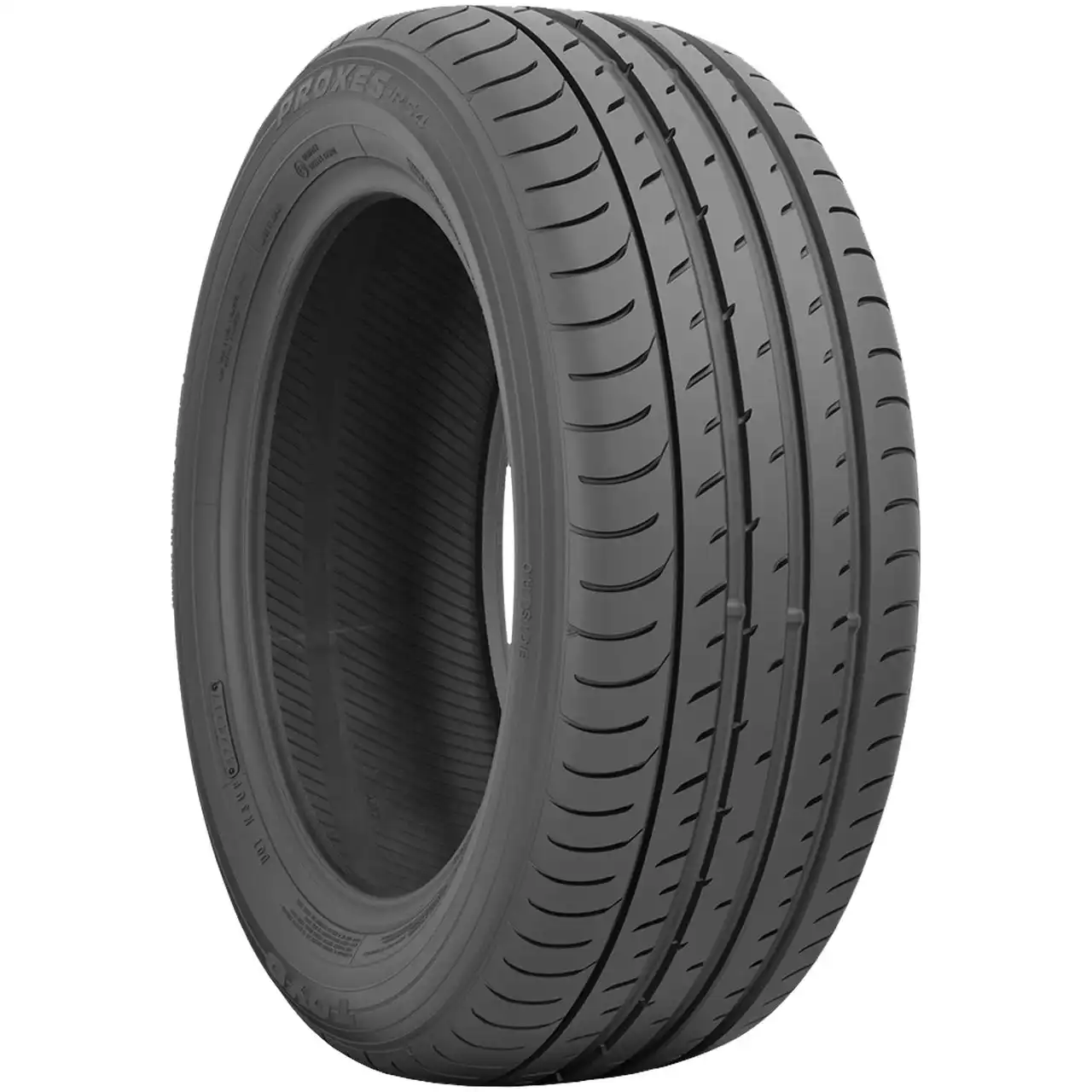 TOYO PROXES R54 225/55R17 97V BSW