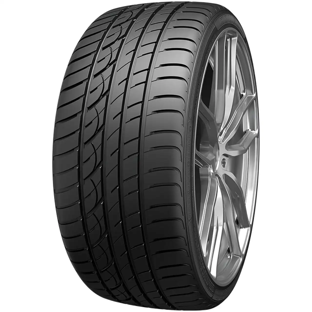 ROVELO RPX-988 245/40R17 95Y XL BSW