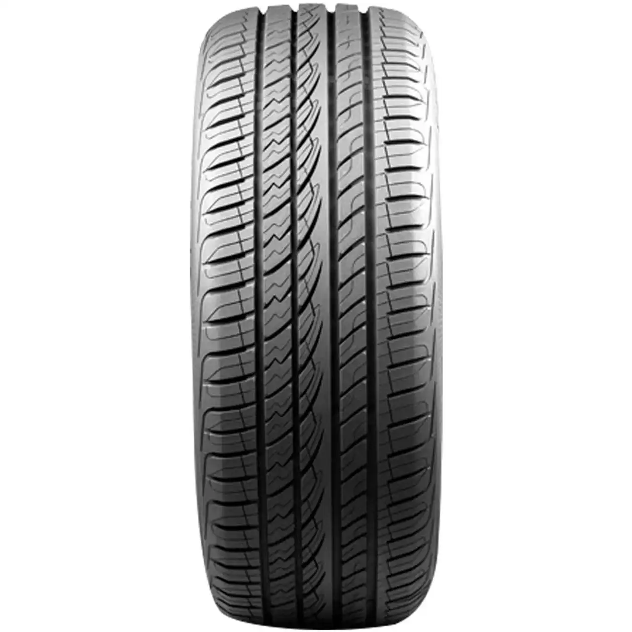 MAXTREK FORTIS T5 285/35R22 106W XL BSW