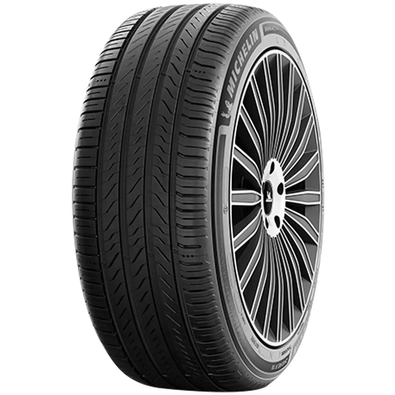 Michelin Primacy 5 225/45R17 91Y Bsw