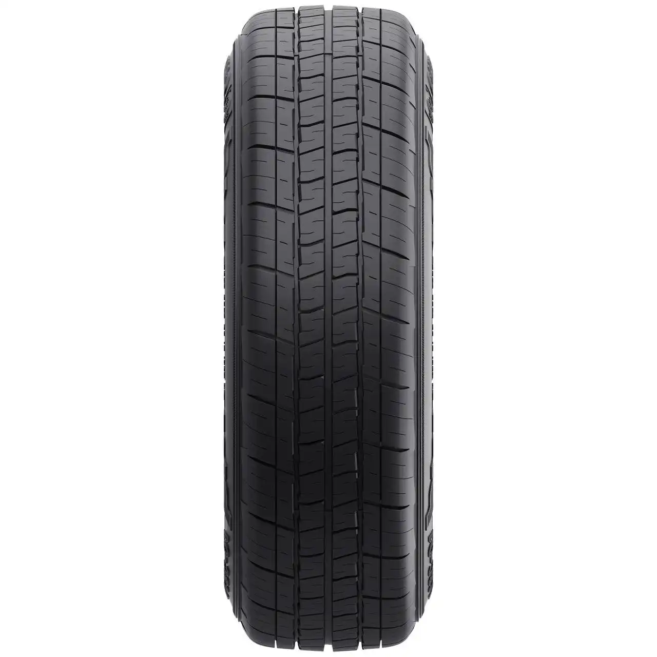 AUSTONE ATHENA SP-01 195/R15C 106/104Q