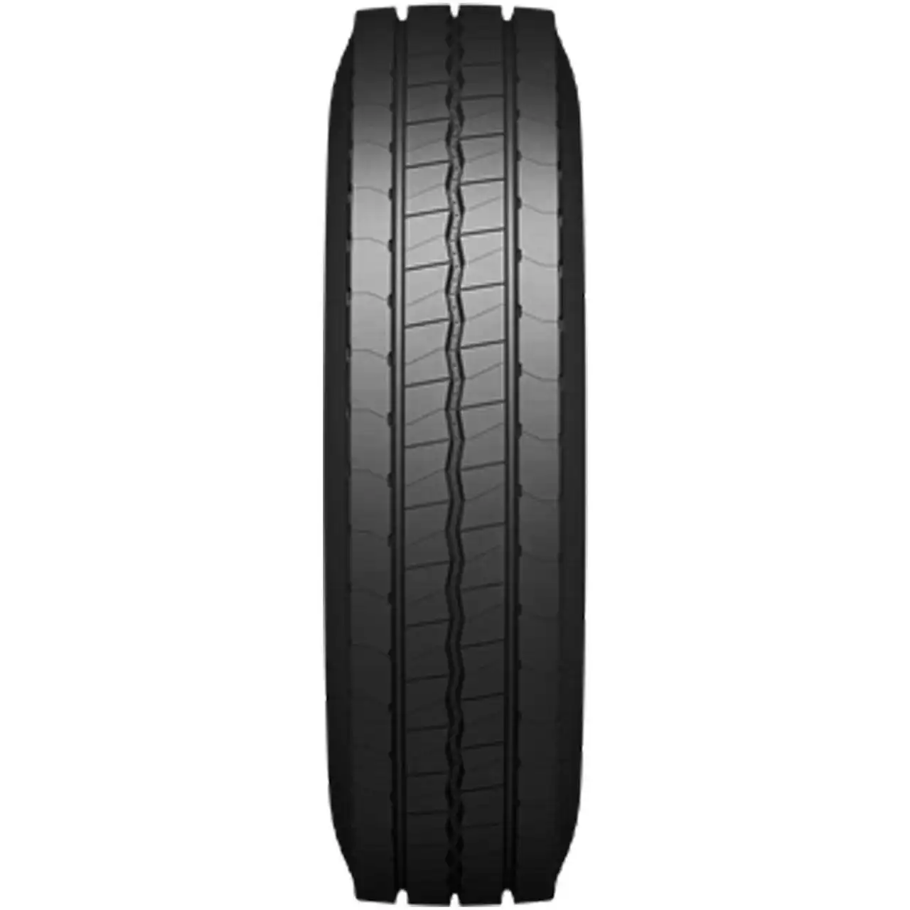 DEBICA DMSS2 13/R22.5 156K