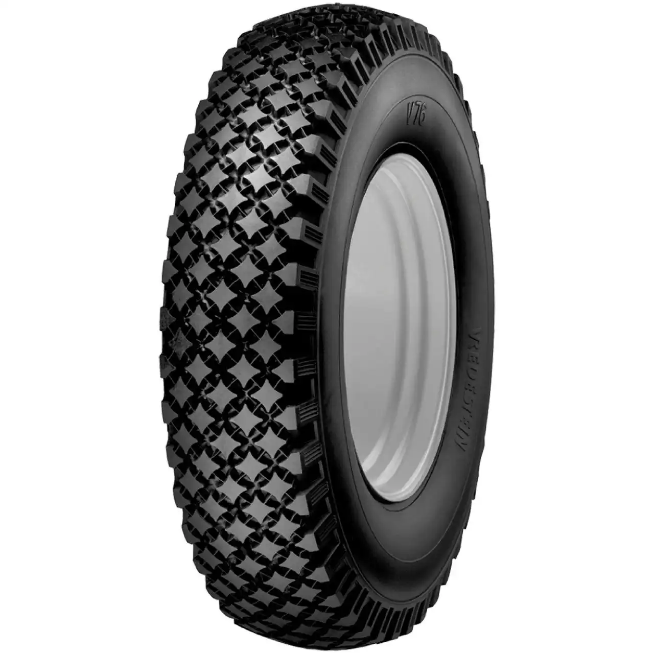 VREDESTEIN 4.00 - 4 TT  V76 EXTRA 6PR