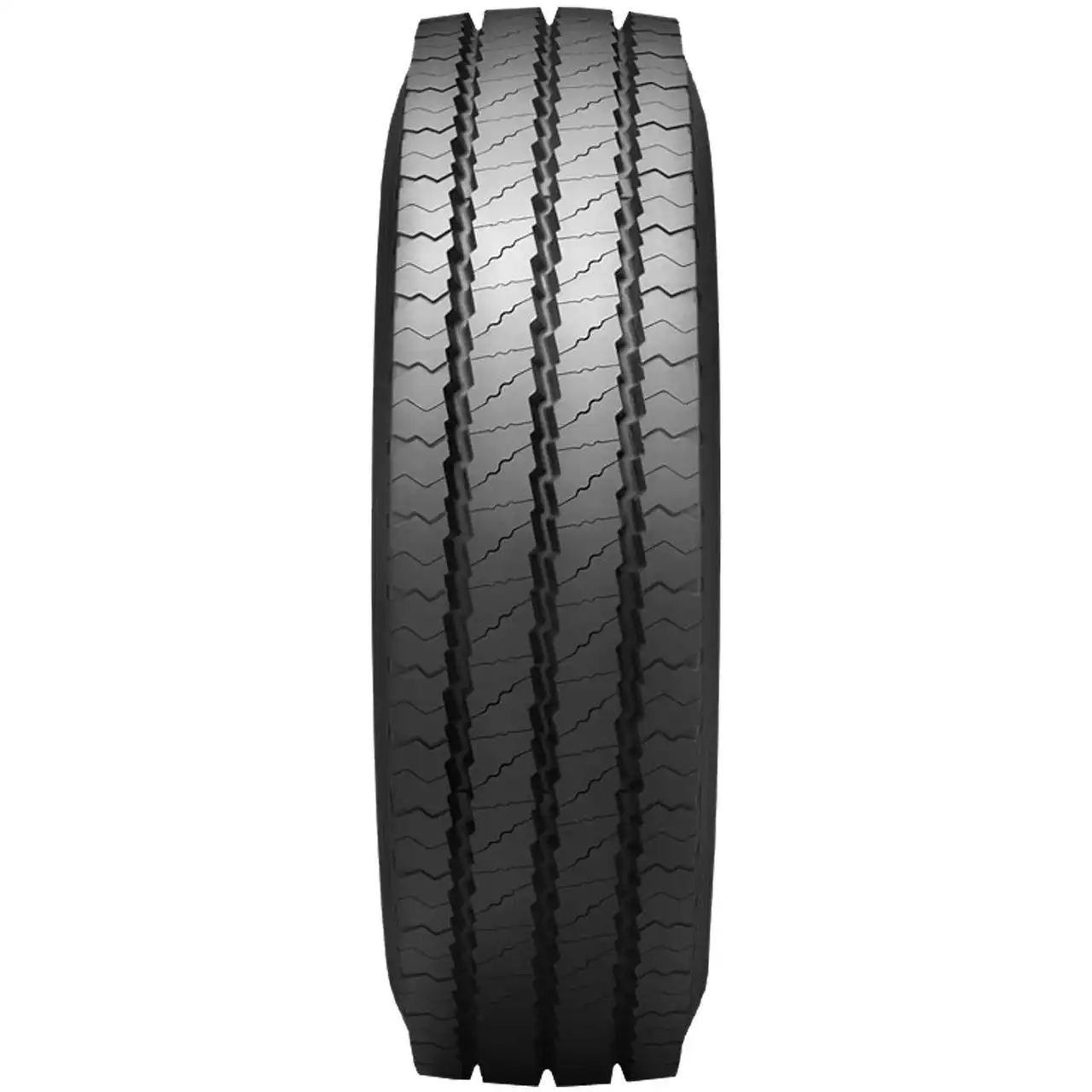 KUMHO 275/70 R 22.5 TL 150/145J KCA03 18PR M+S 3PMSF LRJ