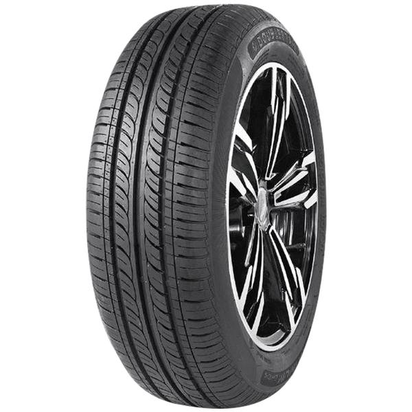 Sommerreifen - Doublestar Maximum DH05 215/60R16 99H XL BSW