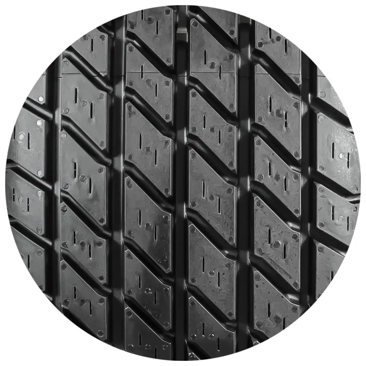 PIRELLI P600 (*) 235/60R15 98W (*)