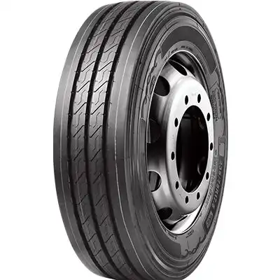 CROSSWIND 205/65 R 17.5 TL 129/127J (132/132G) CWT20E 16PR LRH (SRB)