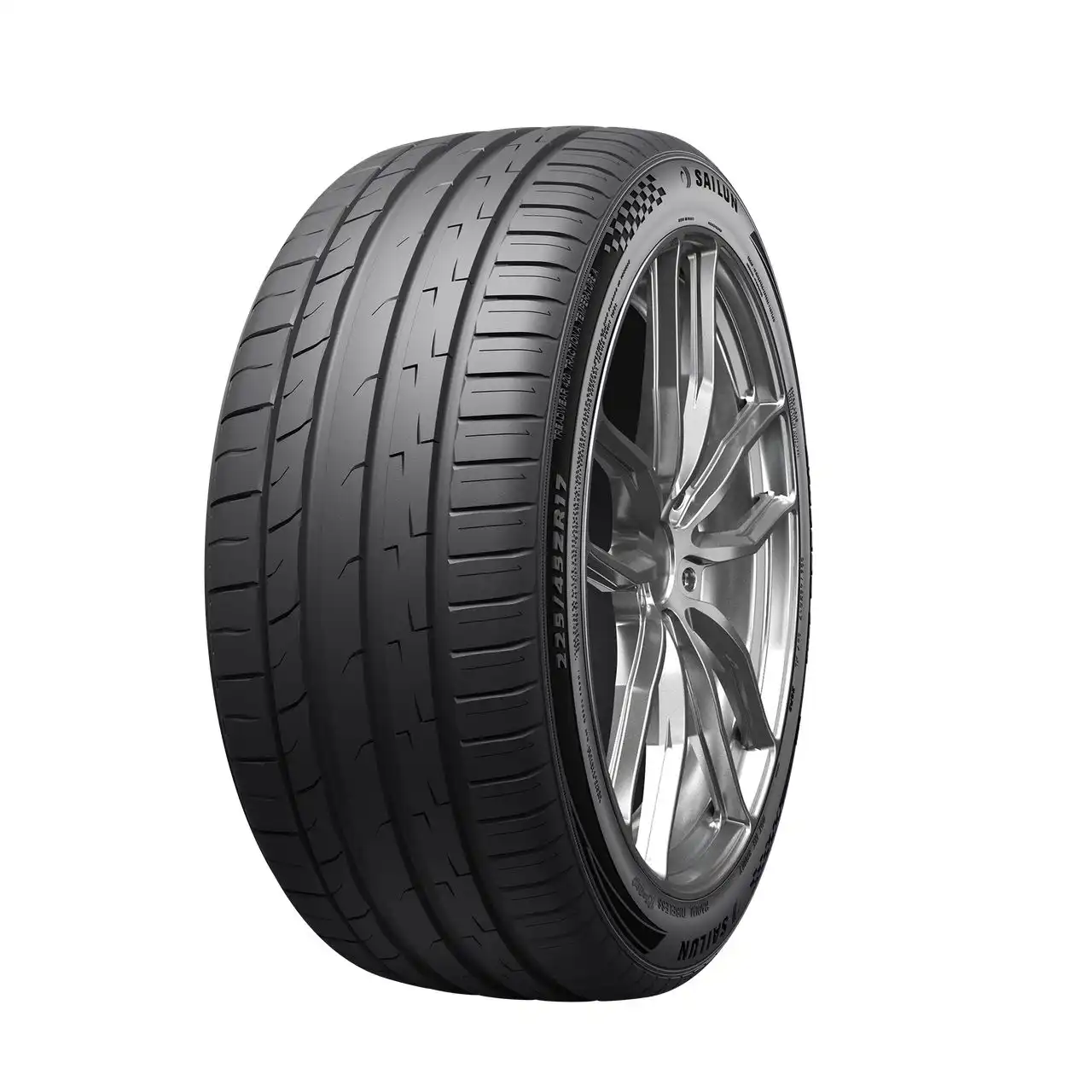 SAILUN ATREZZO ZSR2 275/30R19 96Y XL MFS BSW