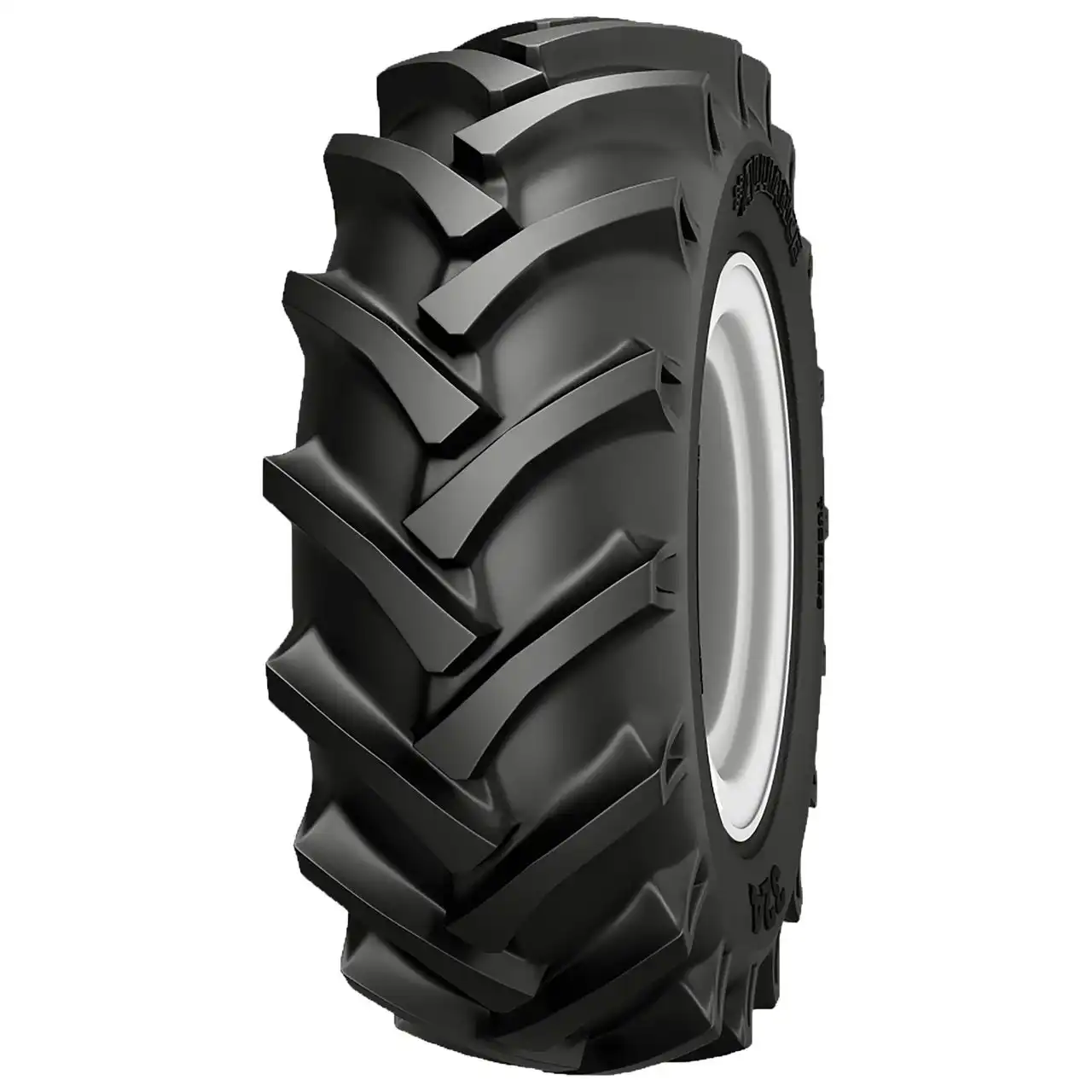 ALLIANCE 9.5 - 20 TT 98A6 ALLIANCE 324 6PR