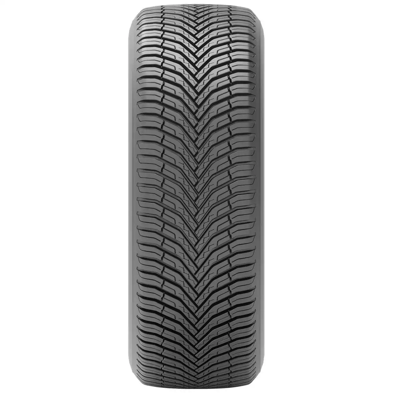 LANDSPIDER EUROTRAXX A/S 235/55R18 104V XL BSW