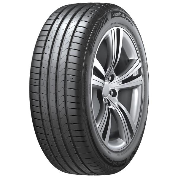 4X Sommerreifen - Hankook Ventus Prime 4 (K135) 195/60R16 89V Bsw