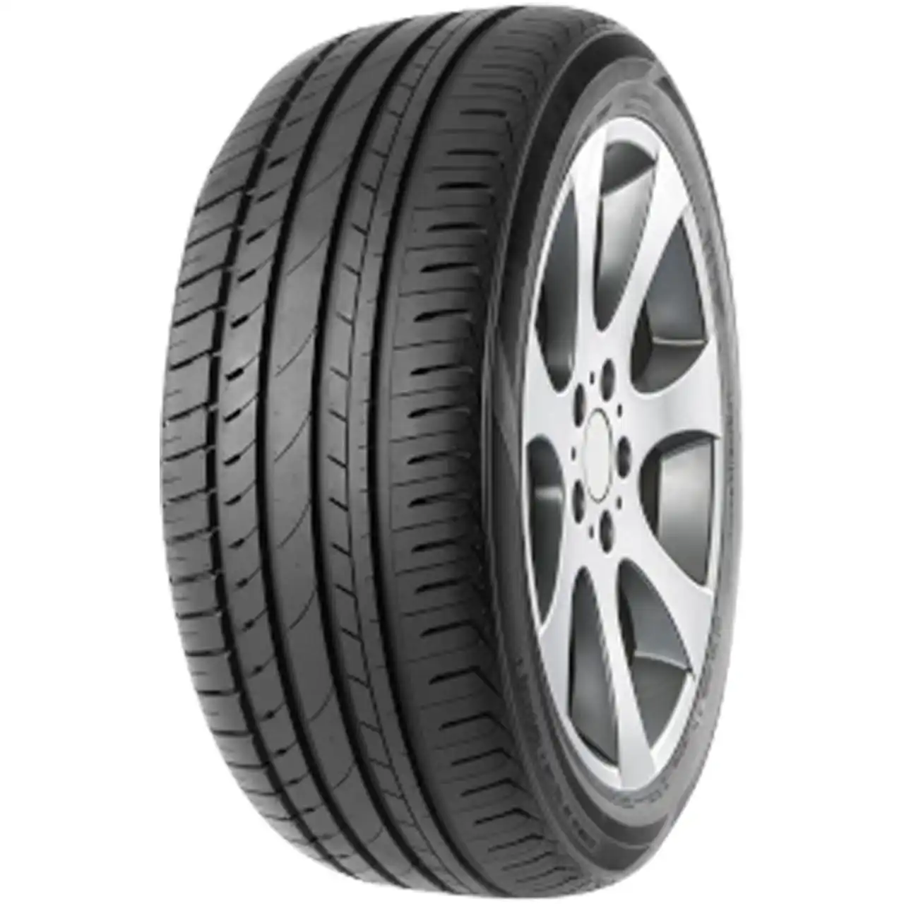 Superia ECOBLUE UHP2 275/35R19 100Y XL BSW 275/35 R19