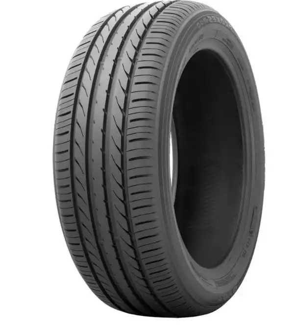TOYO PROXES R40 215/50R18 92V XL BSW