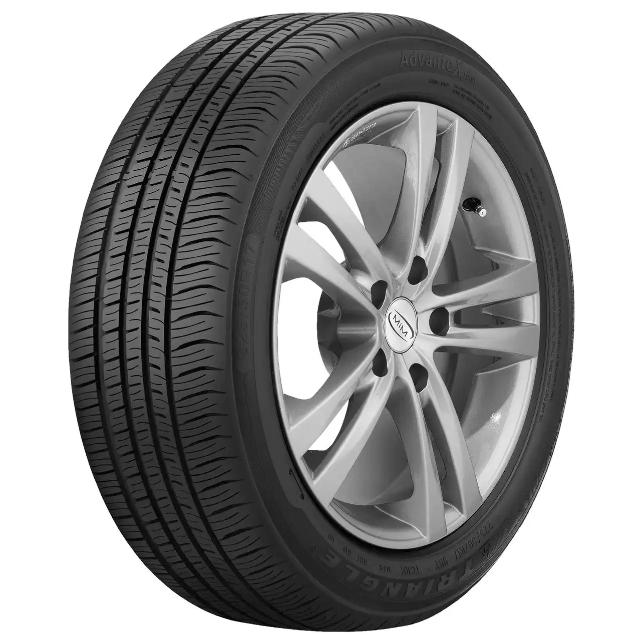 Triangle ADVANTEX TC101 215/65R17 103W XL BSW 215/65 R17