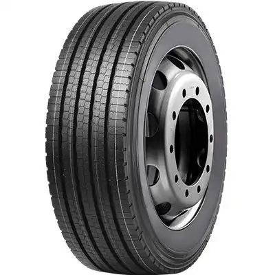 CROSSWIND 235/75 R 17.5 TL 132/130M CWS20E 14PR M+S 3PMSF (SRB)