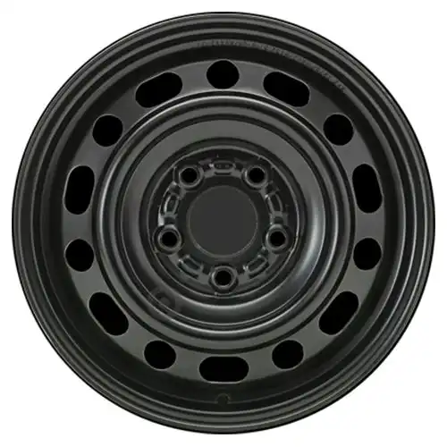 ALCAR 7975 schwarz/silber 6.0Jx15 5x114.3 ET52.50