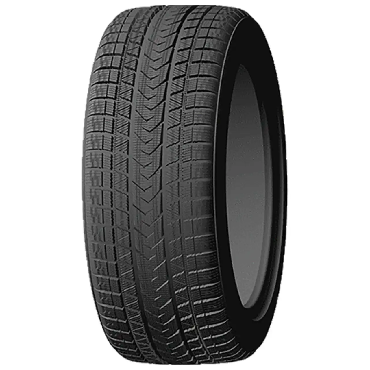 TOURADOR WINTER PRO MAX 255/35R19 96W XL BSW