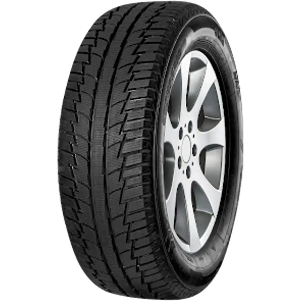 Superia BLUEWIN SUV 235/55R19 105H XL BSW 235/55 R19