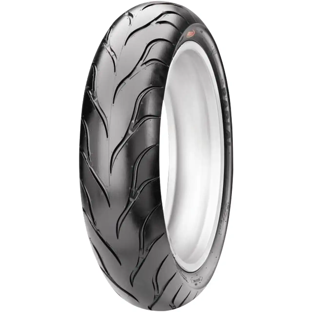 CST 110/70 R 17 TL 54H CM-615