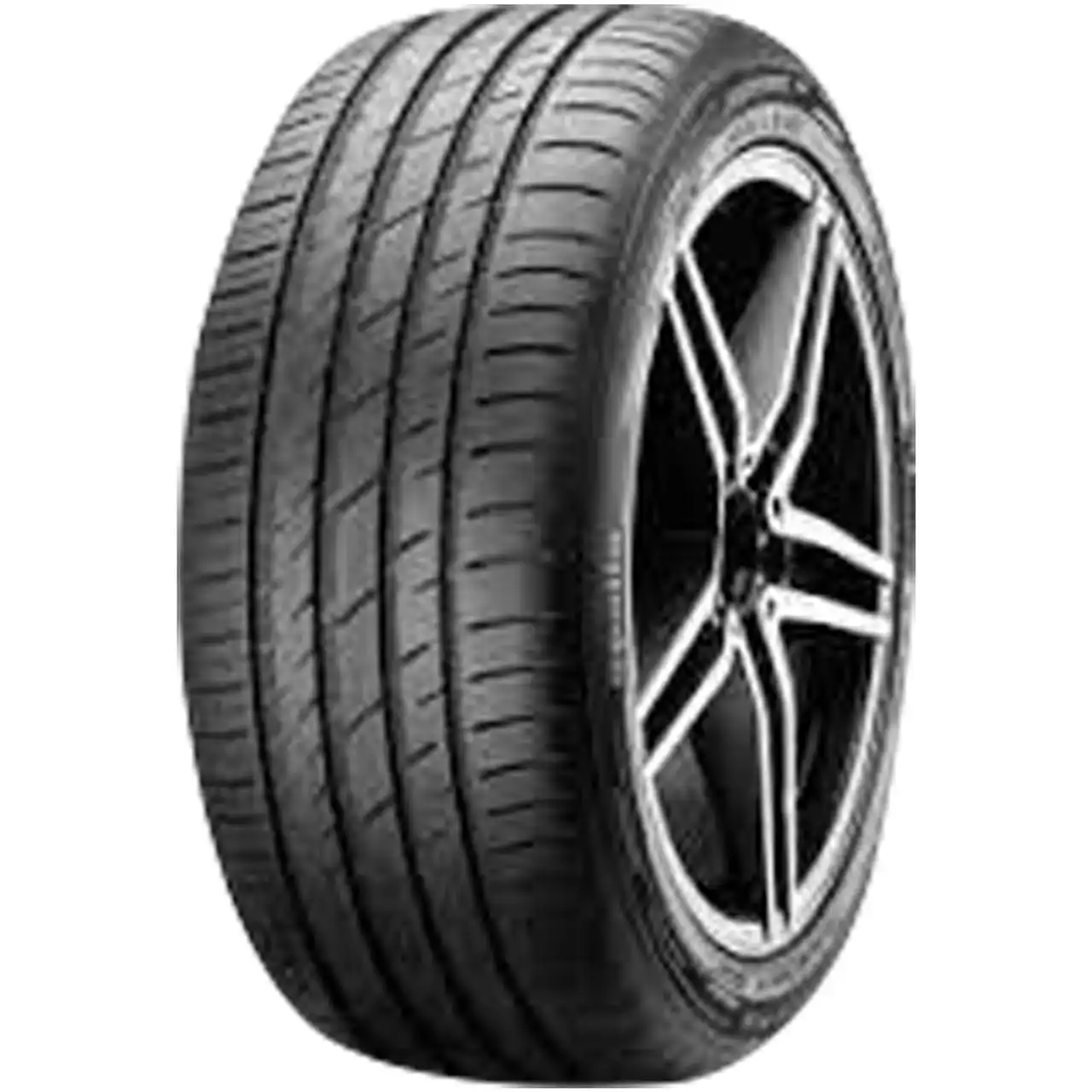 APOLLO AMAZER XP 175/70R14 84T BSW