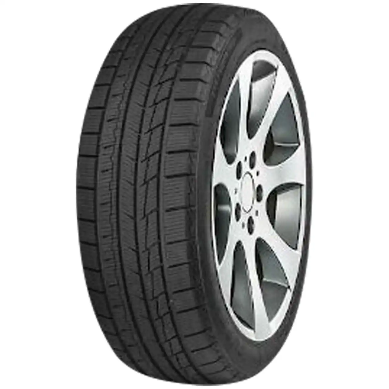 Superia BLUEWIN UHP3 265/45R21 108V XL BSW 265/45 R21