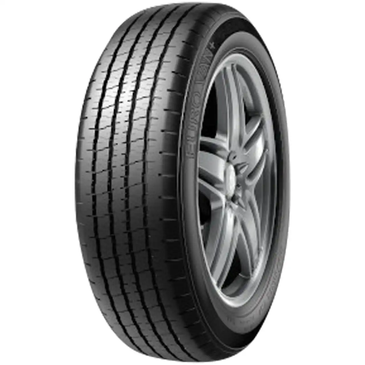FORTUNA EURO VAN+ 185/R14C 102/100R BSW