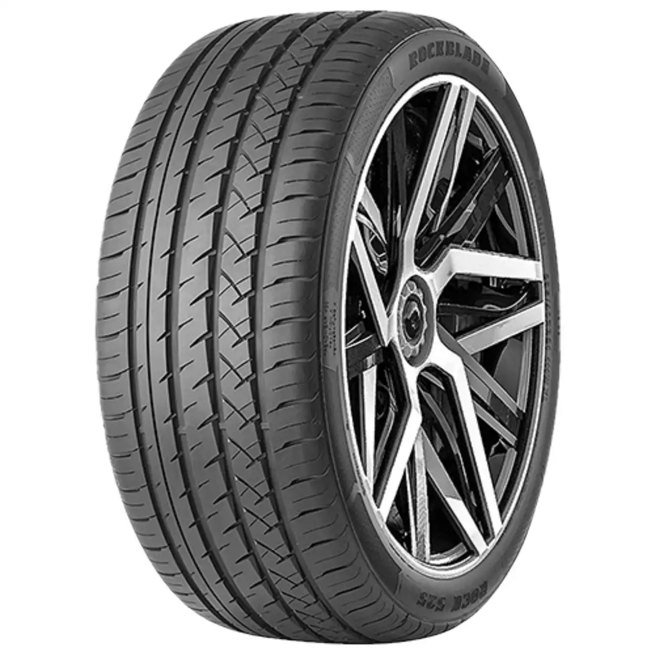 ROCKBLADE ROCK 525 215/45R16 90V XL BSW