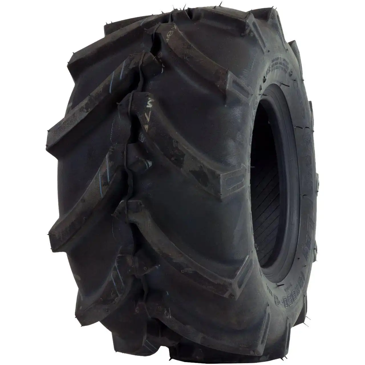 MAXXIS 18x8.50 - 8 TL  M-7515 4PR