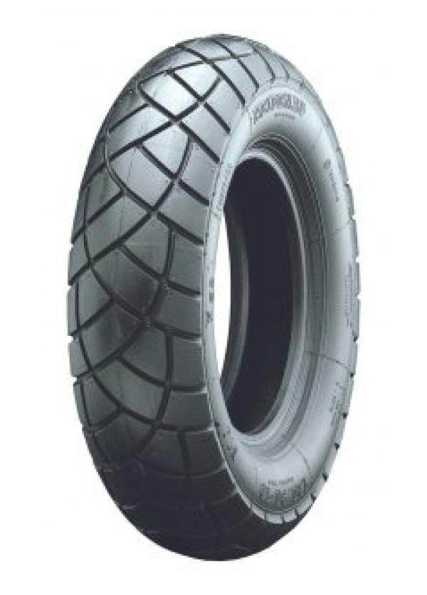 Heidenau K59 120/90 - 10 Tl 66M