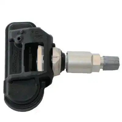 Schrader RDKS-Sensor 3013