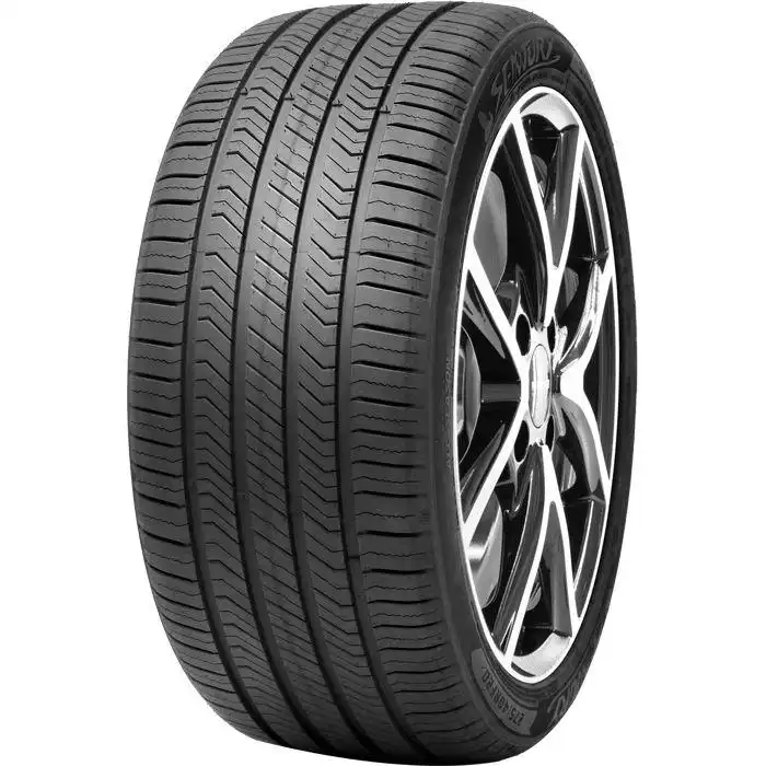 Sentury QIRIN 990 SUV 235/60R18 107V XL BSW 235/60 R18