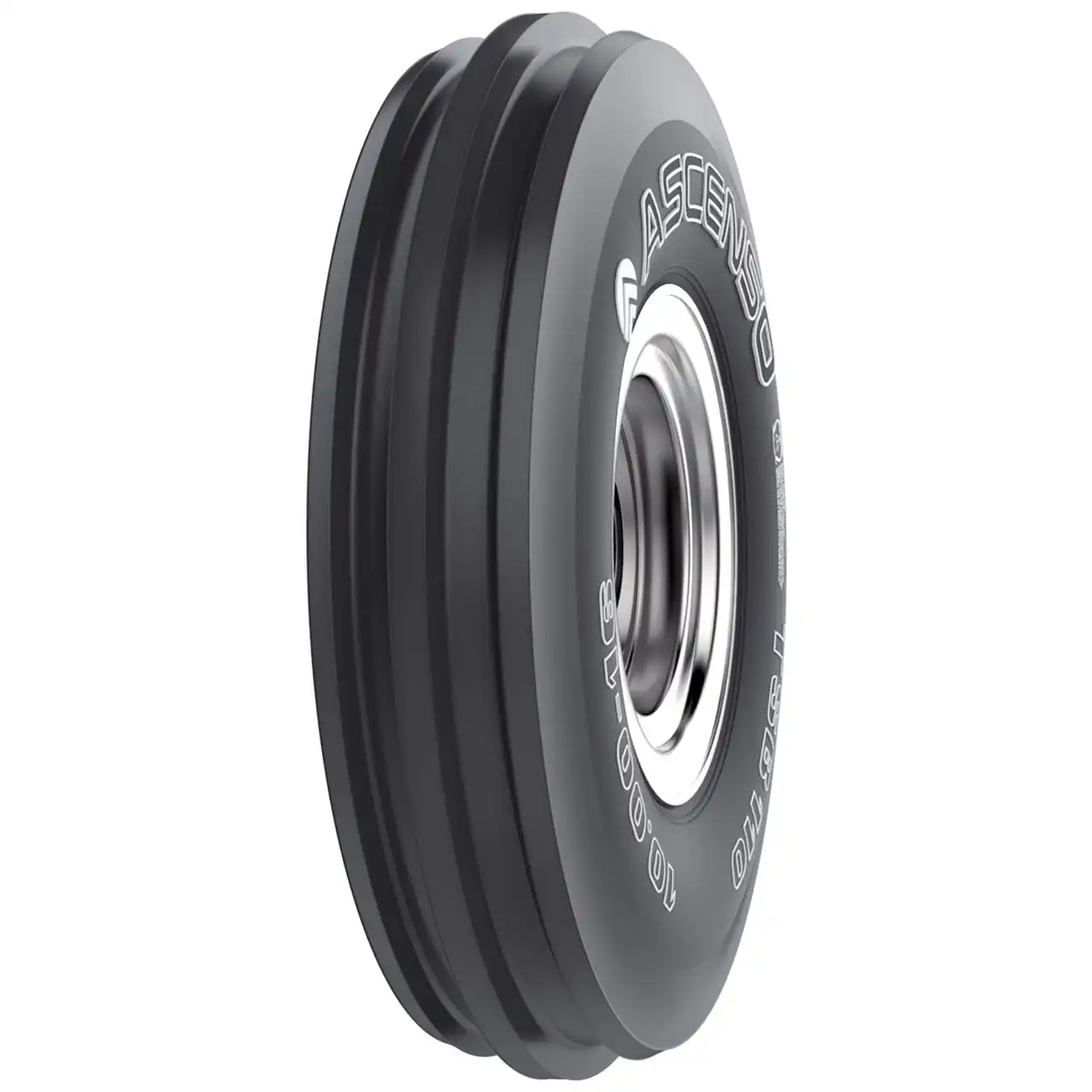 ASCENSO 7.50 - 20 TT 105A8 TSB 110 F-2 8PR