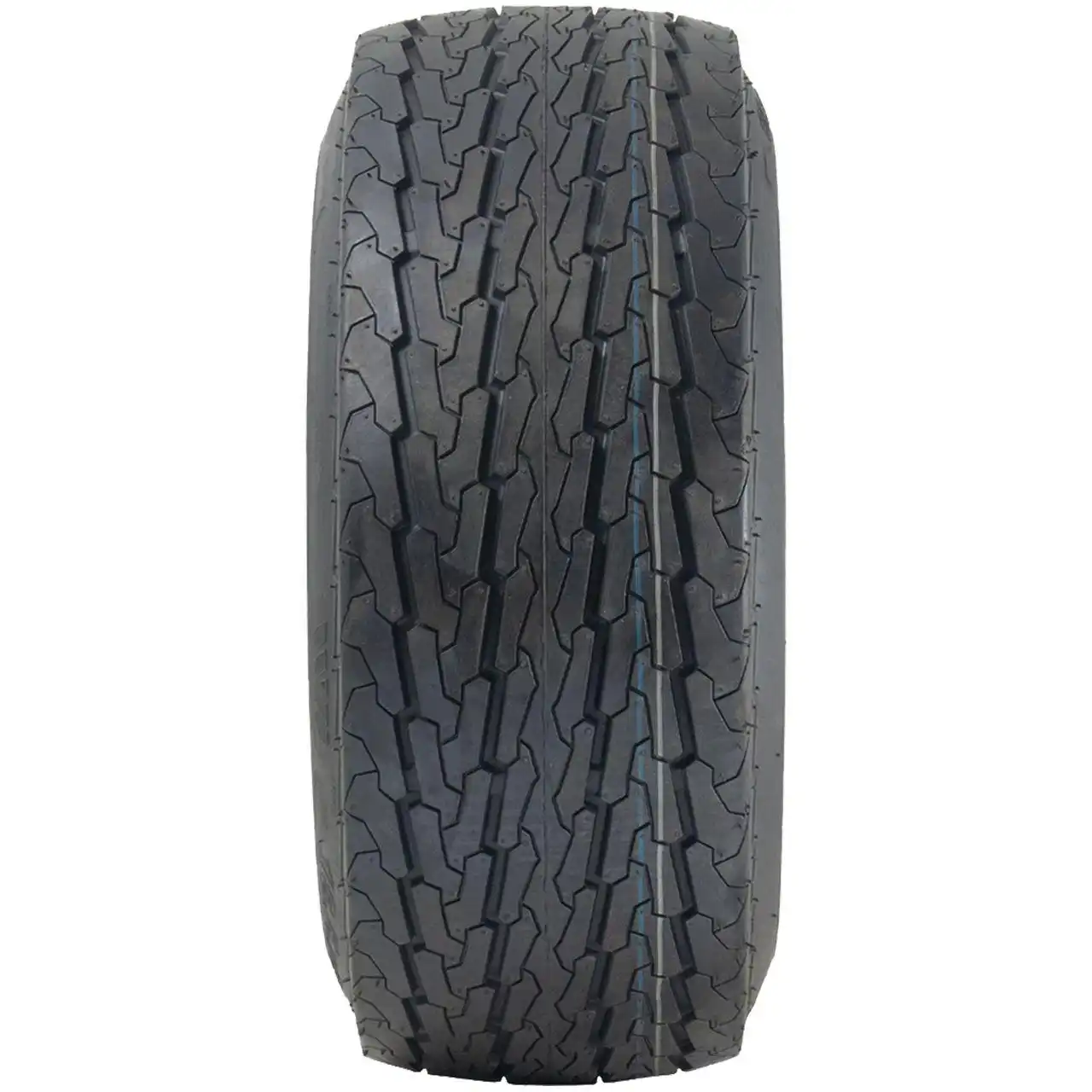 JOURNEY 18.5x8.50 - 8 TL 78N P815 6PR