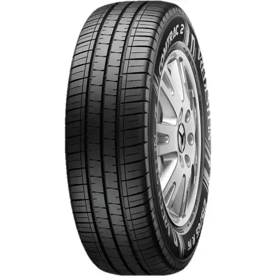 VREDESTEIN COMTRAC 2+ 195/65R16C 104/102T BSW