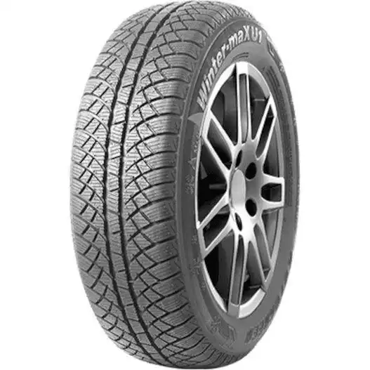 AUTOGREEN WINTER-MAX U1 WL2 175/70R13 82T BSW