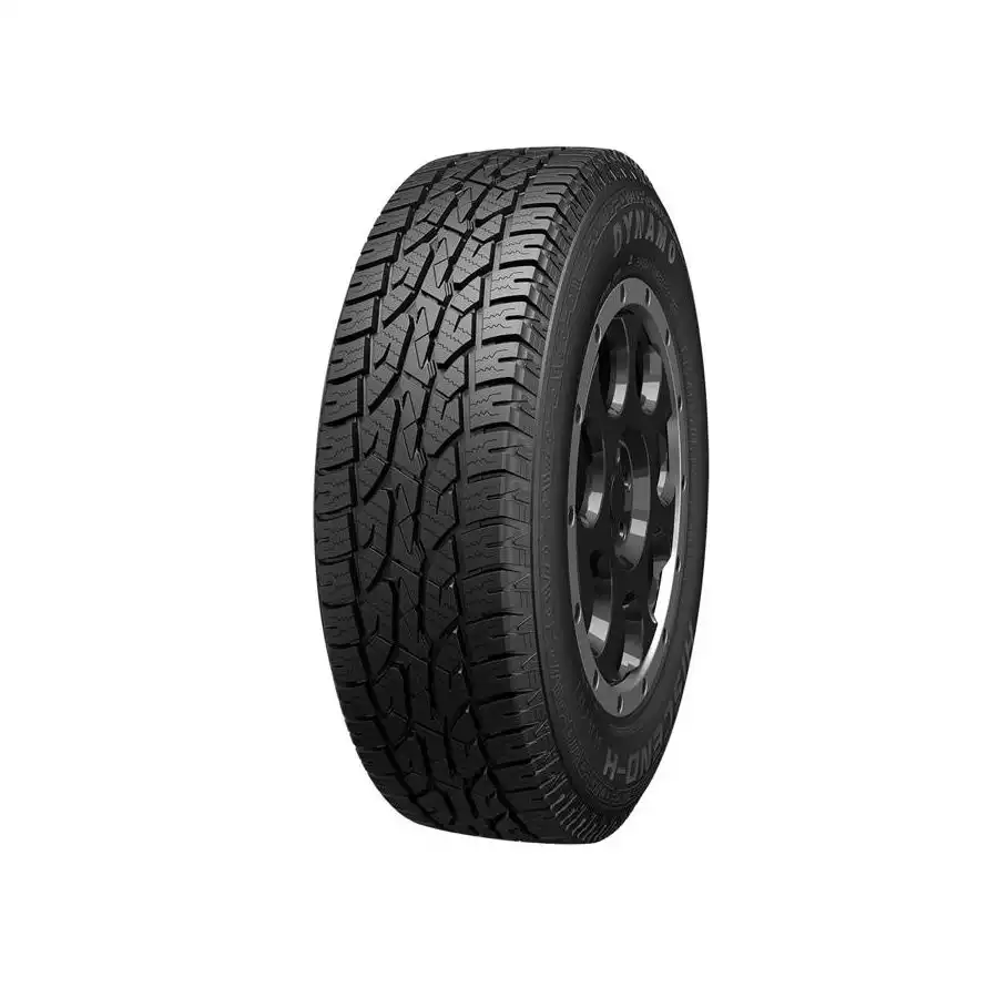 DYNAMO HISCEND-H MAT01 235/75R15 109S XL BSW