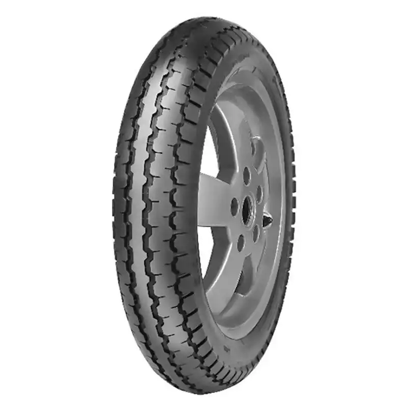 MITAS 3.00 - 12 TT 47J MC 5