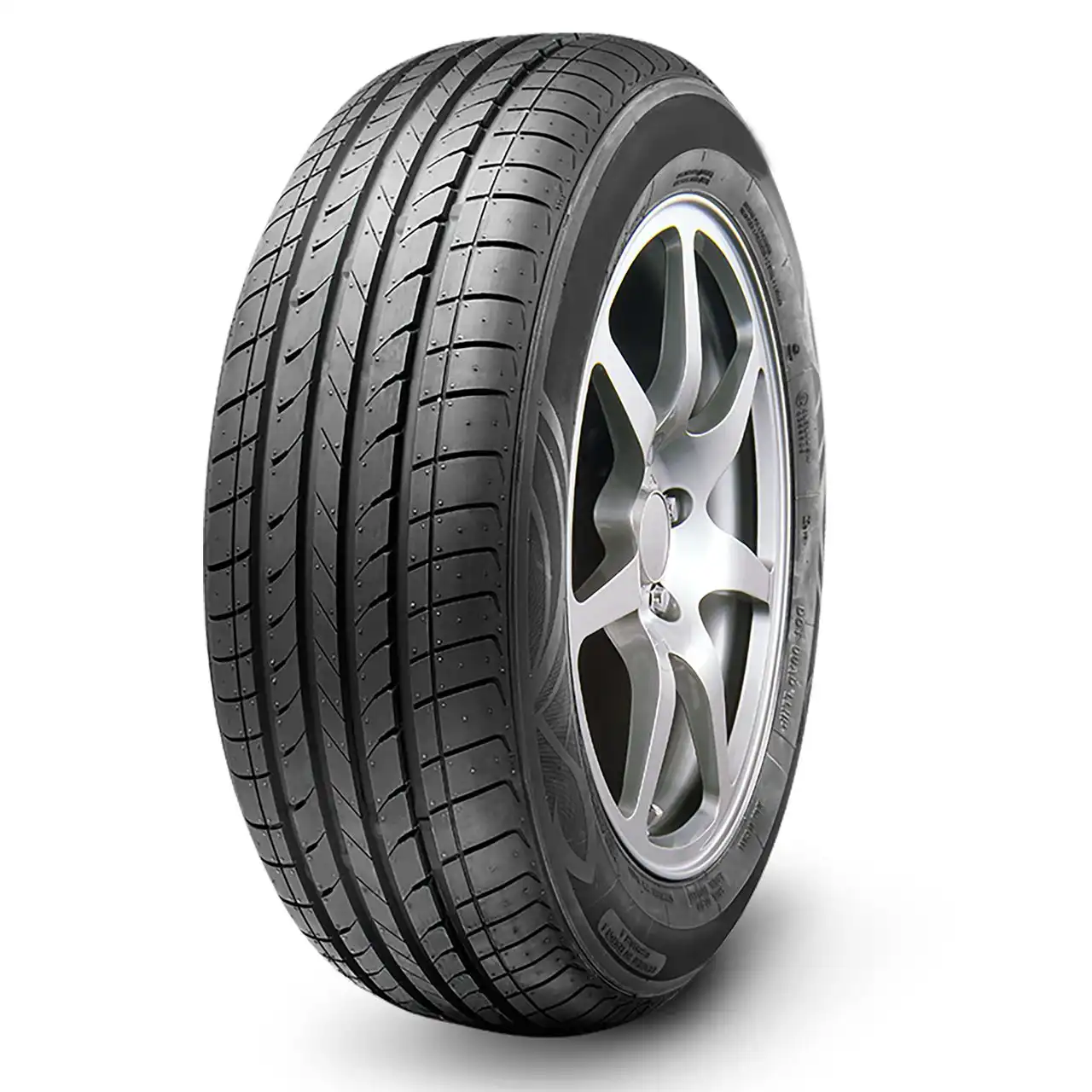 Leao NOVA-FORCE HP 165/55R15 75V BSW 165/55 R15