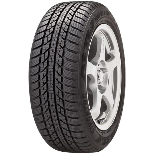 2X Winterreifen - Kingstar Winter Radial SW40 235/65R17 108H Bsw Xl