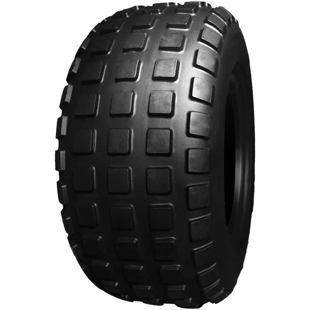 TRELLEBORG 16/7.50 - 8 TL  T537 4PR