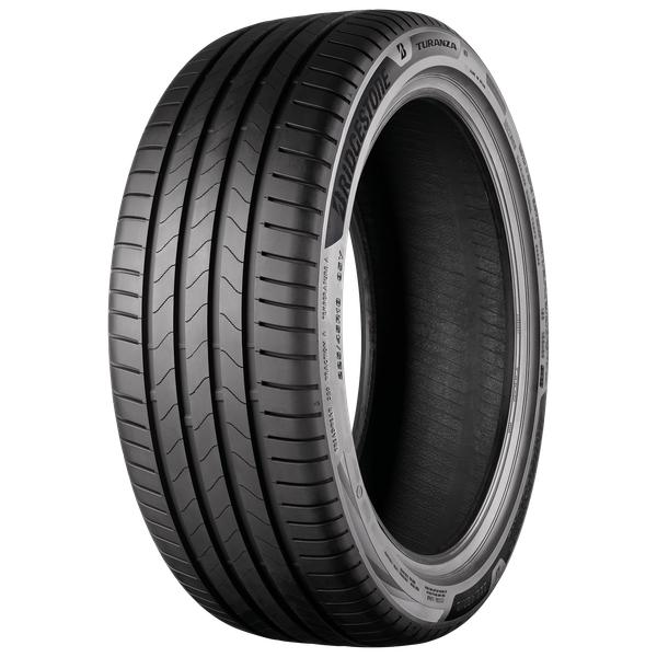 Sommerreifen - Bridgestone Turanza 6 205/55R16 91H Enliten Bsw
