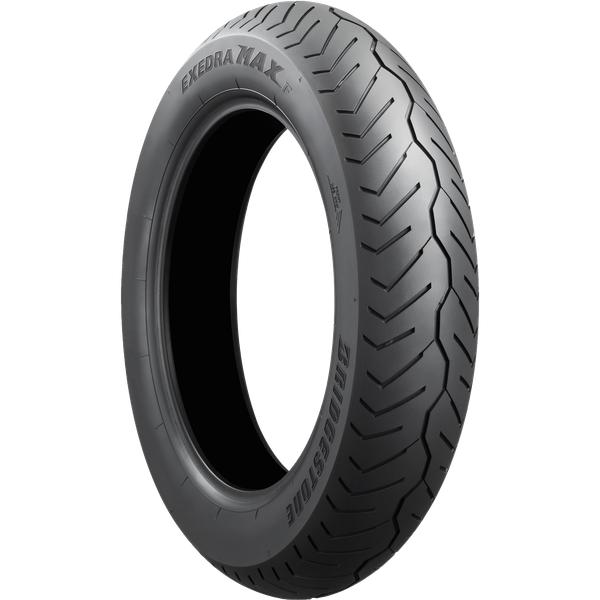 Bridgestone Exedra Max F 90/90 - 21 M/C Tl 54H Front